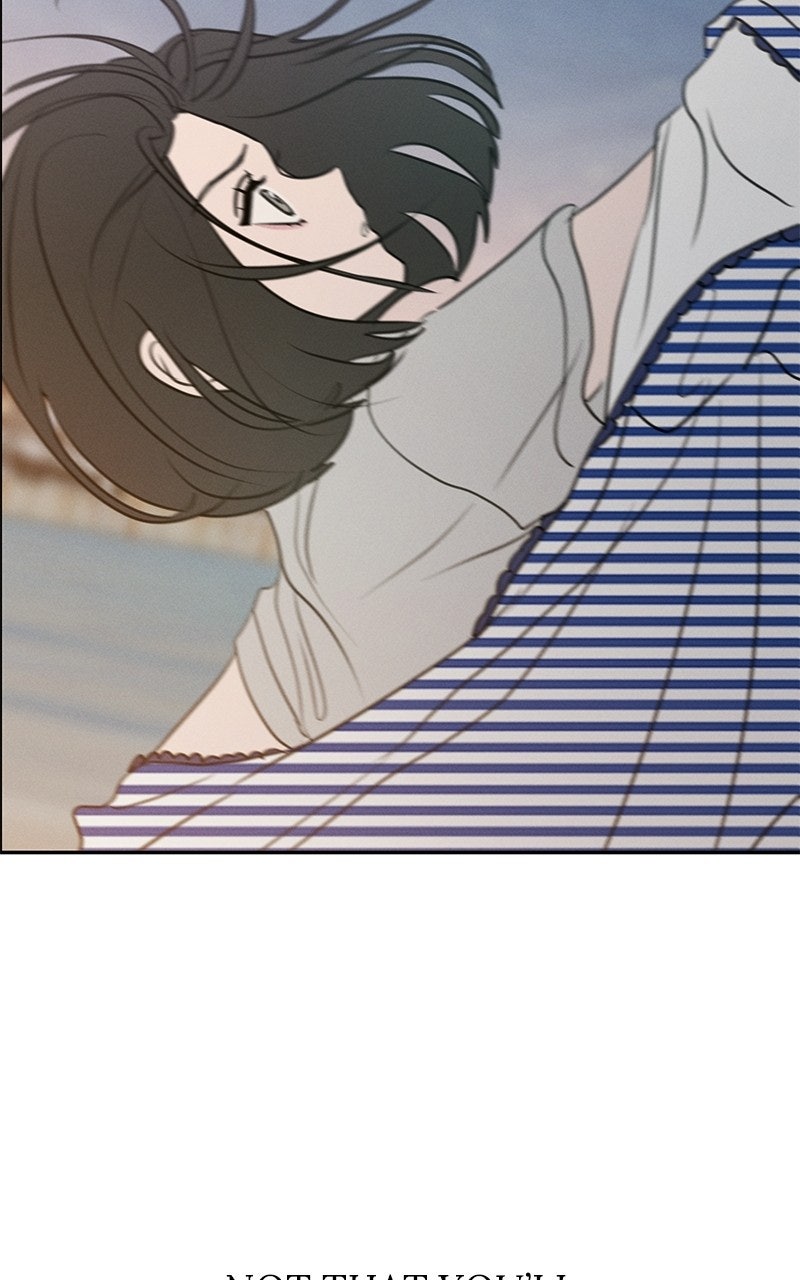 Read Falling for It Manga Online