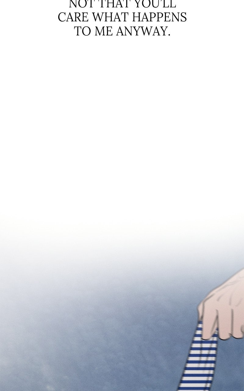 Read Falling for It Manga Online