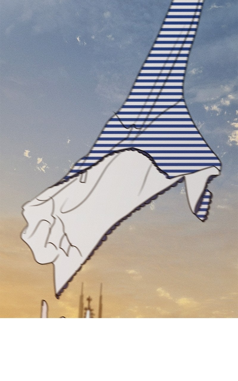 Read Falling for It Manga Online