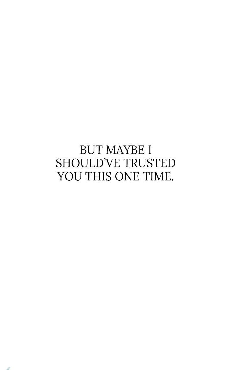 Read Falling for It Manga Online