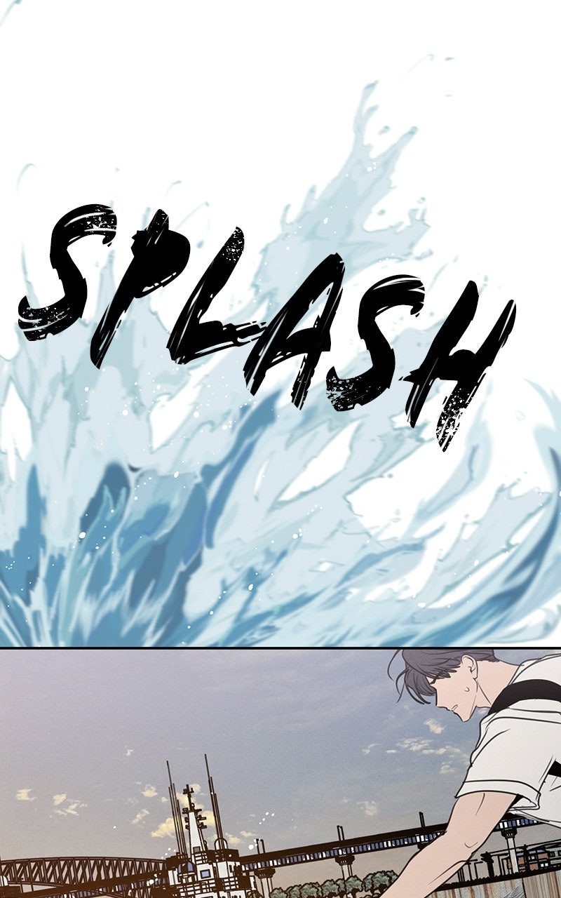 Read Falling for It Manga Online