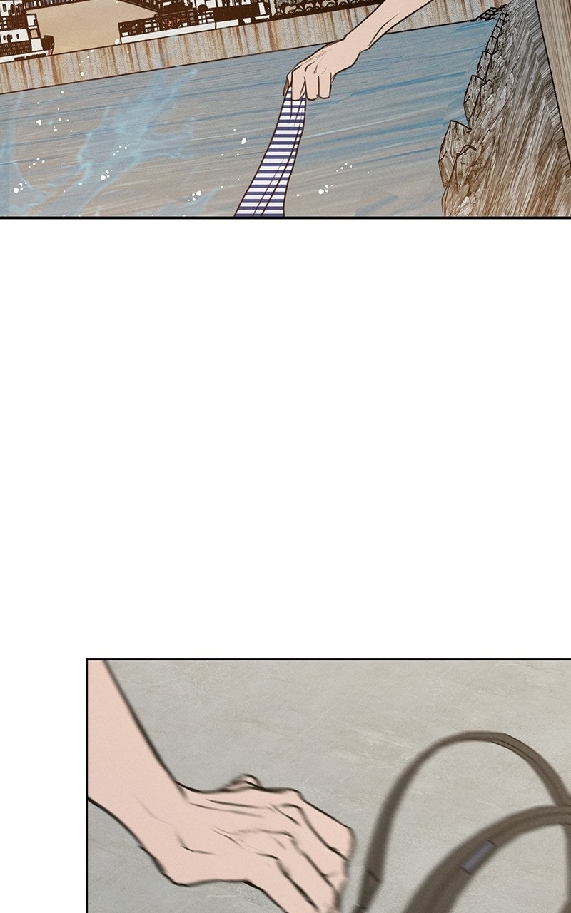 Read Falling for It Manga Online