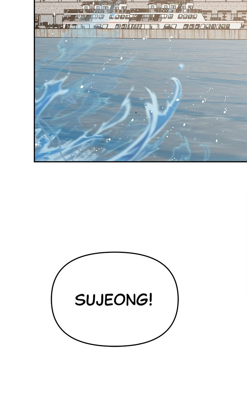 Read Falling for It Manga Online