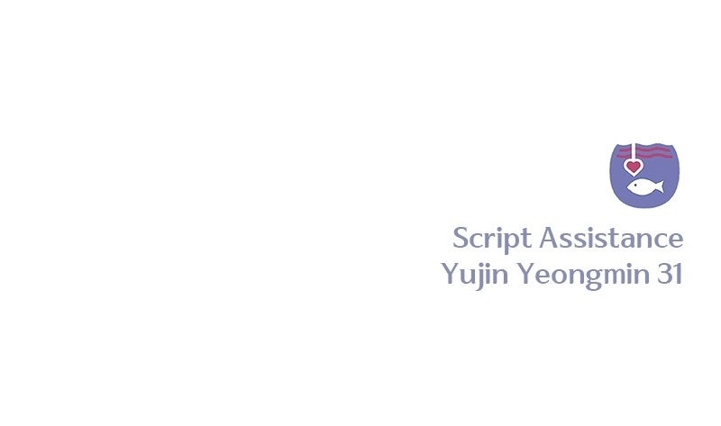 Read Falling for It Manga Online