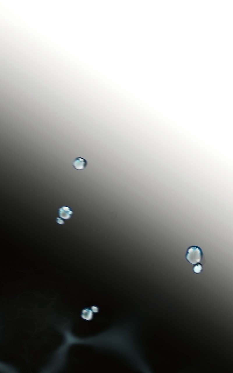 Read Falling for It Manga Online