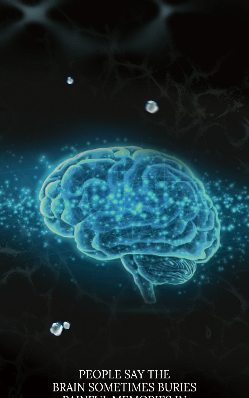 Read Falling for It Manga Online