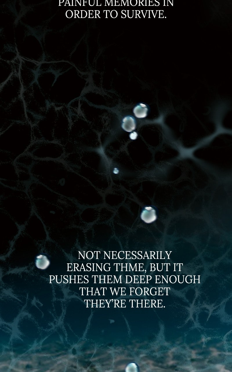 Read Falling for It Manga Online