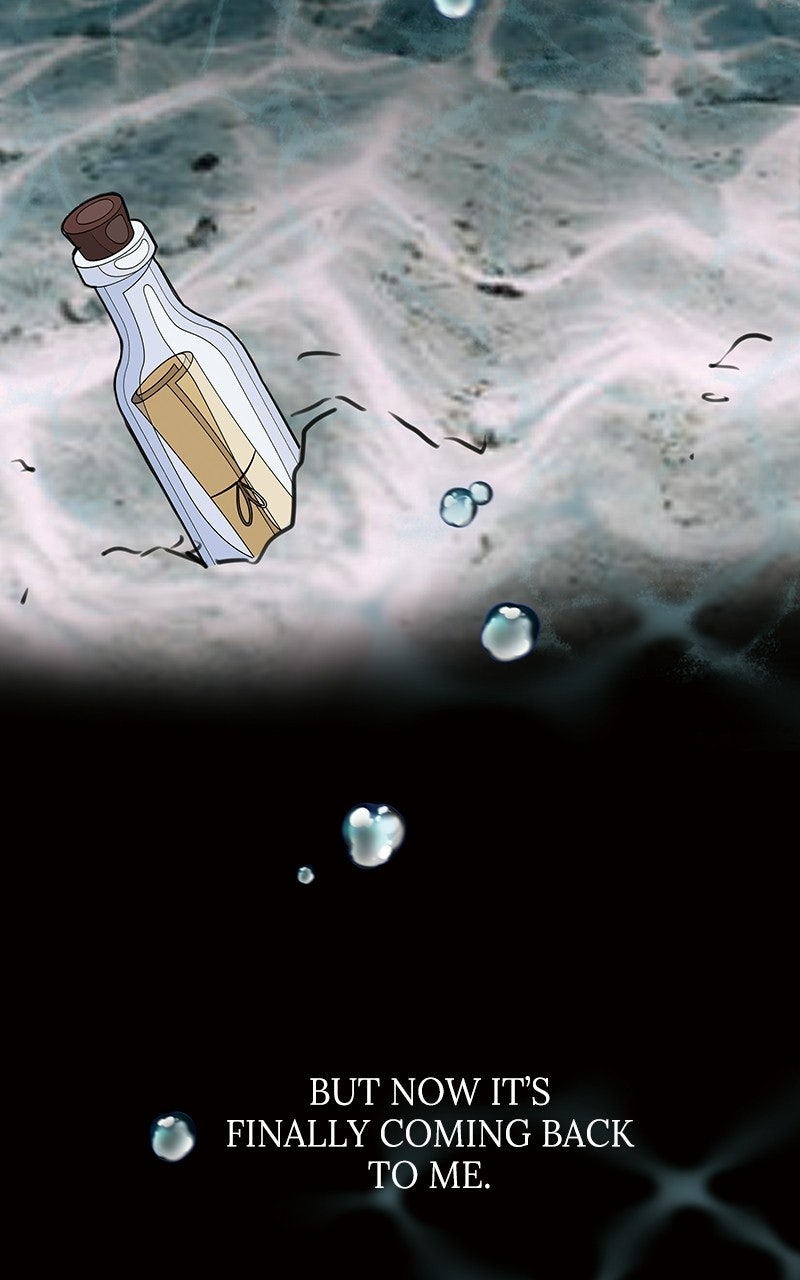 Read Falling for It Manga Online