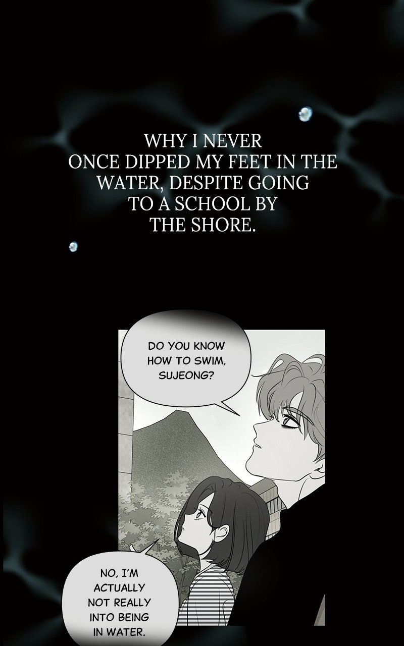 Read Falling for It Manga Online