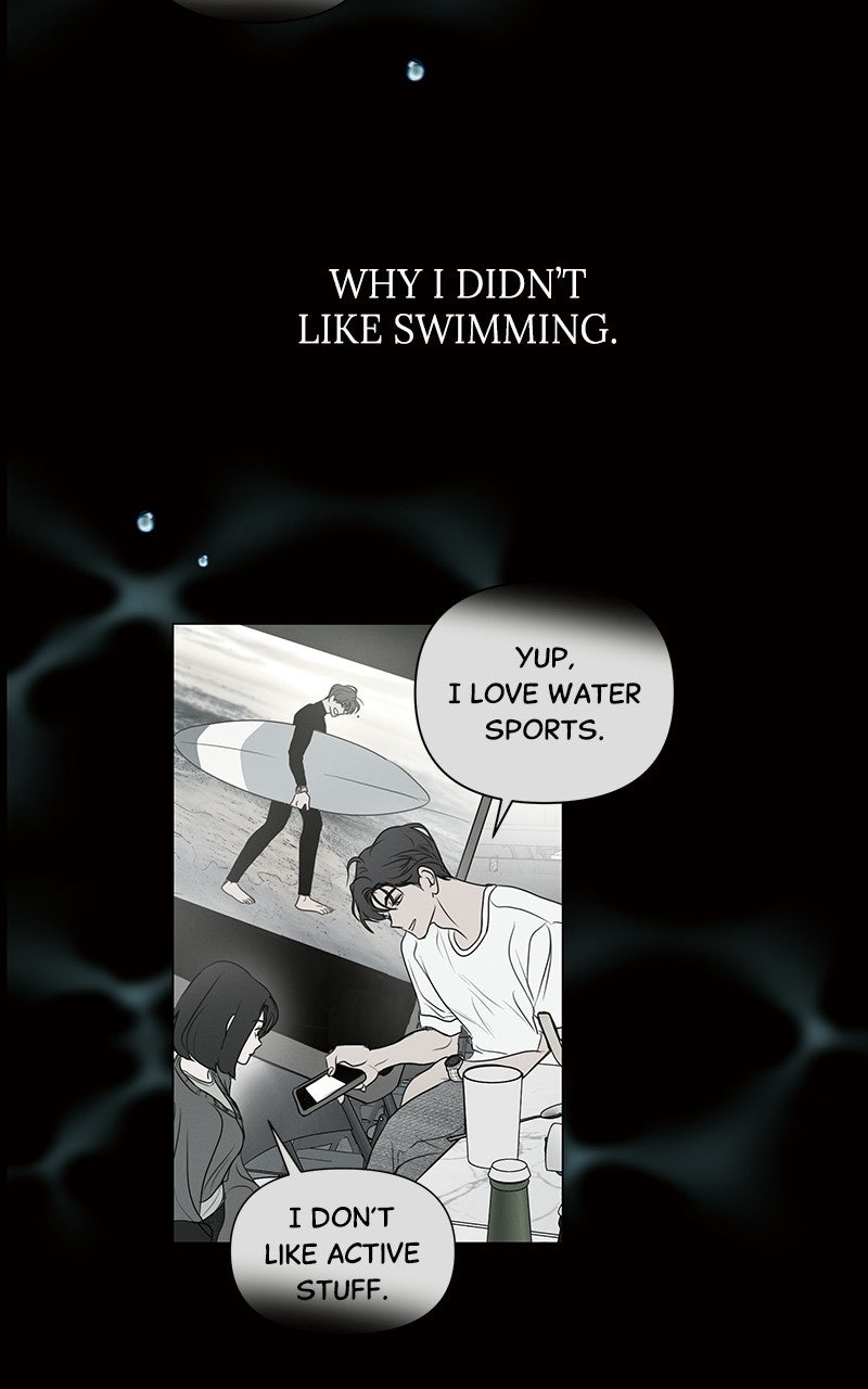 Read Falling for It Manga Online