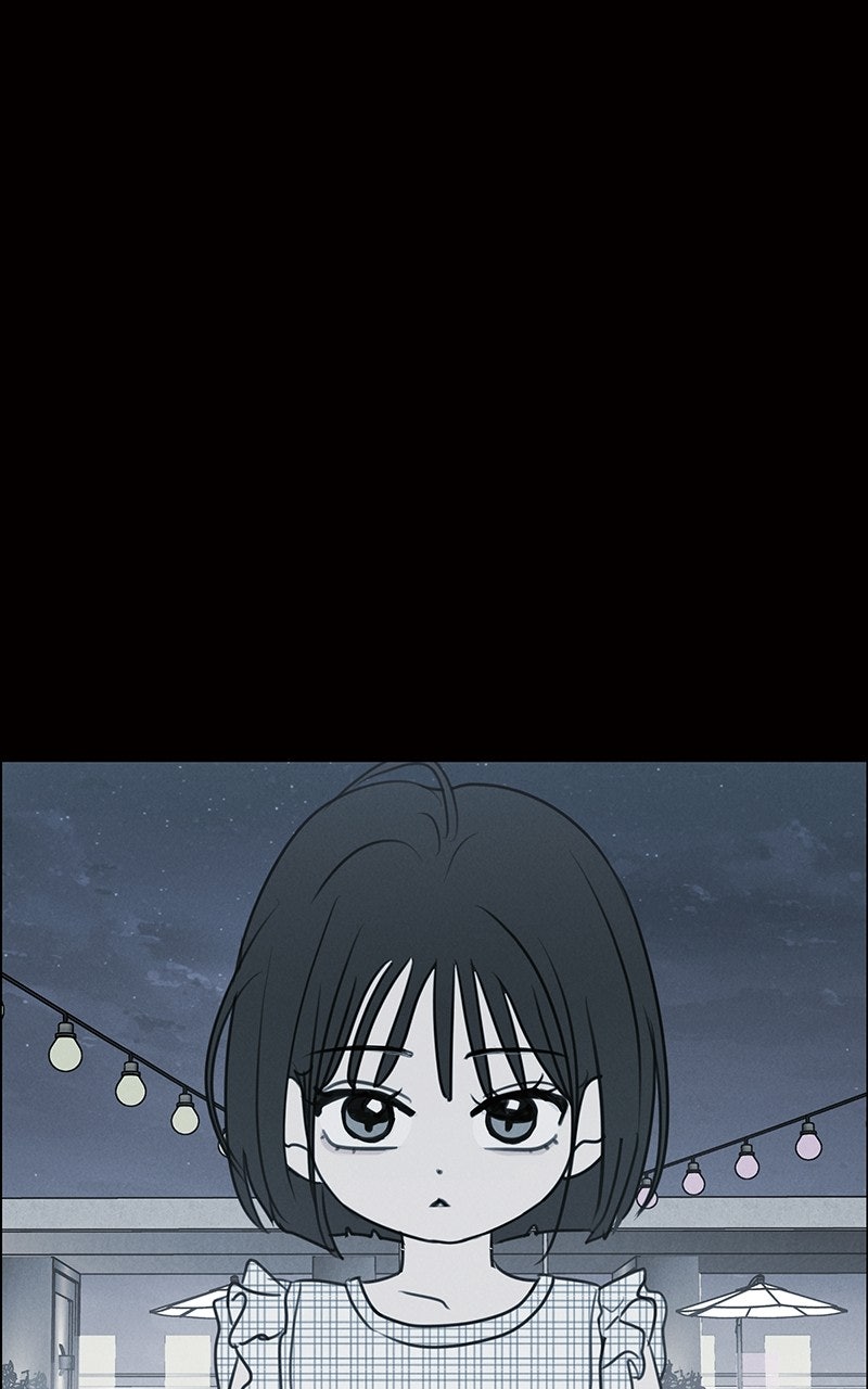 Read Falling for It Manga Online