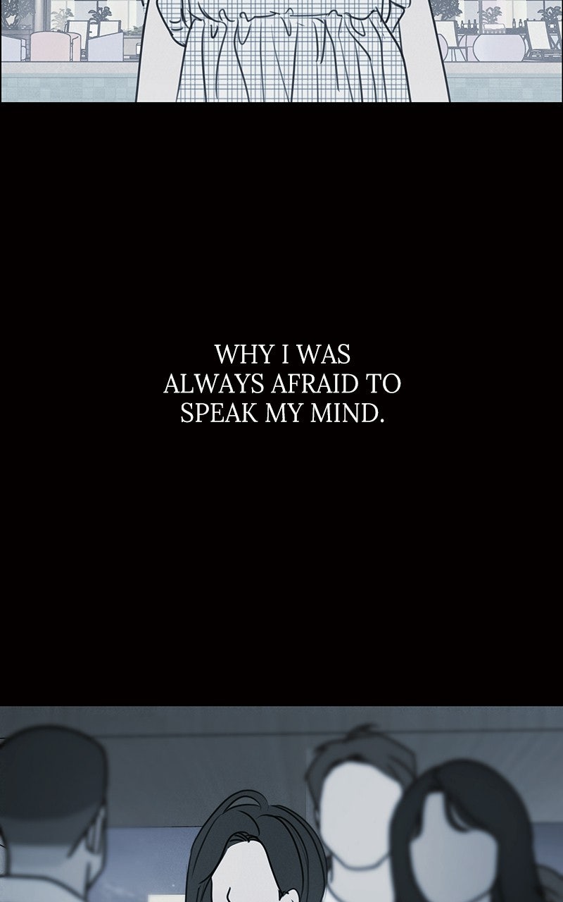 Read Falling for It Manga Online