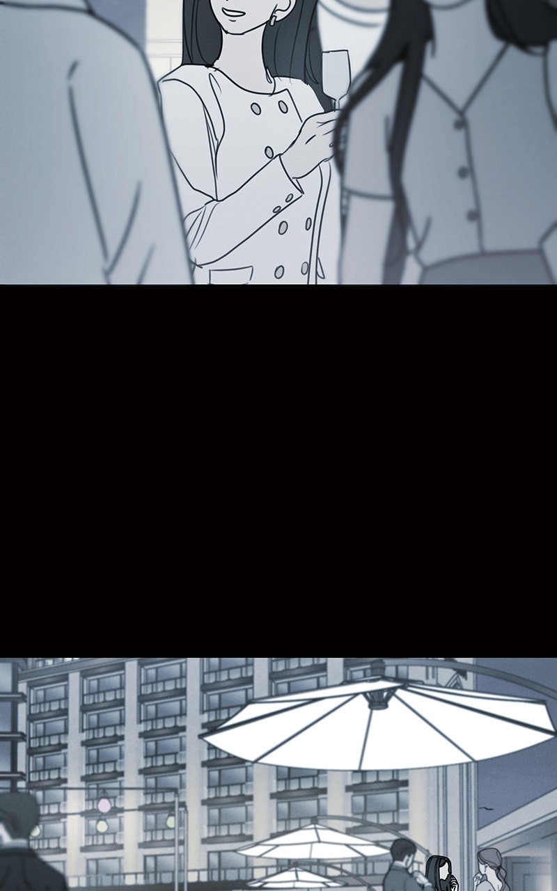 Read Falling for It Manga Online