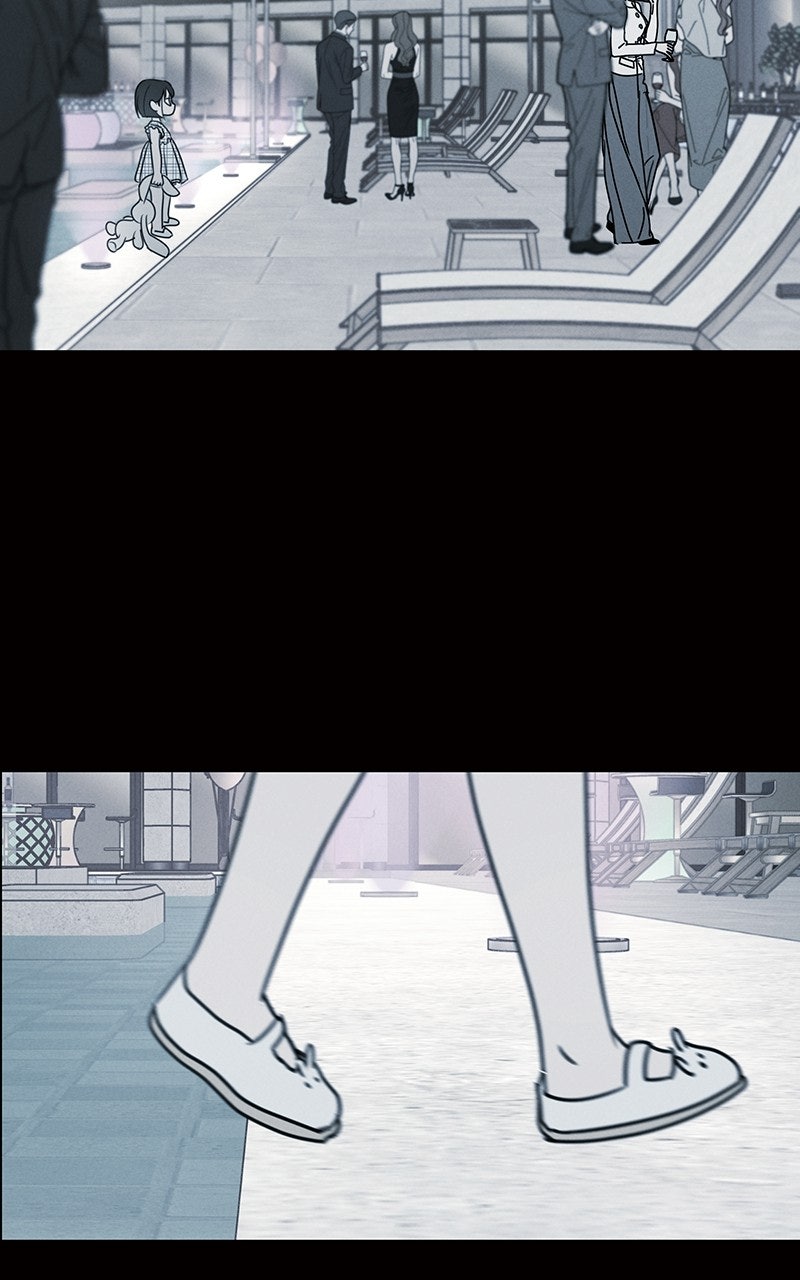 Read Falling for It Manga Online