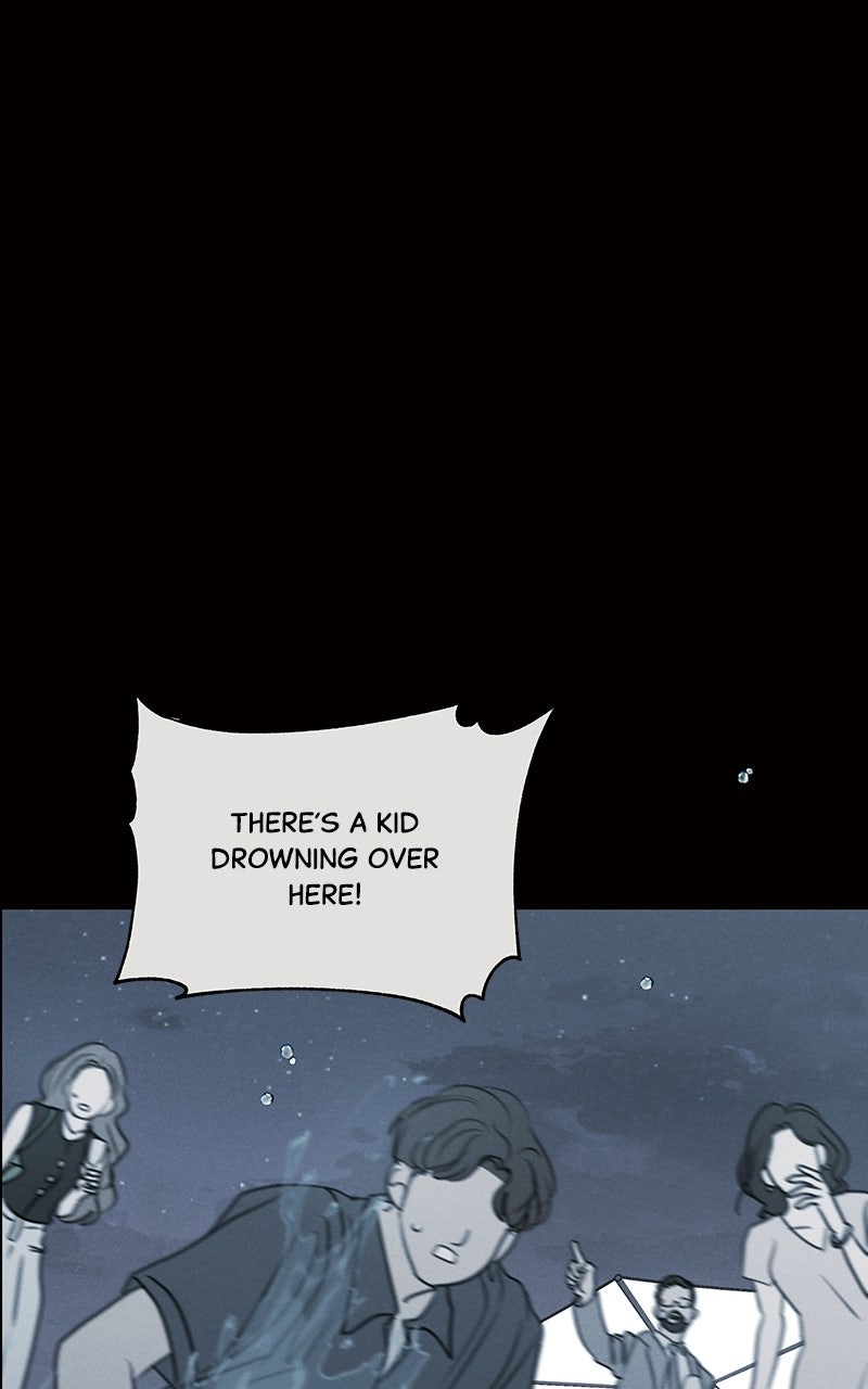 Read Falling for It Manga Online