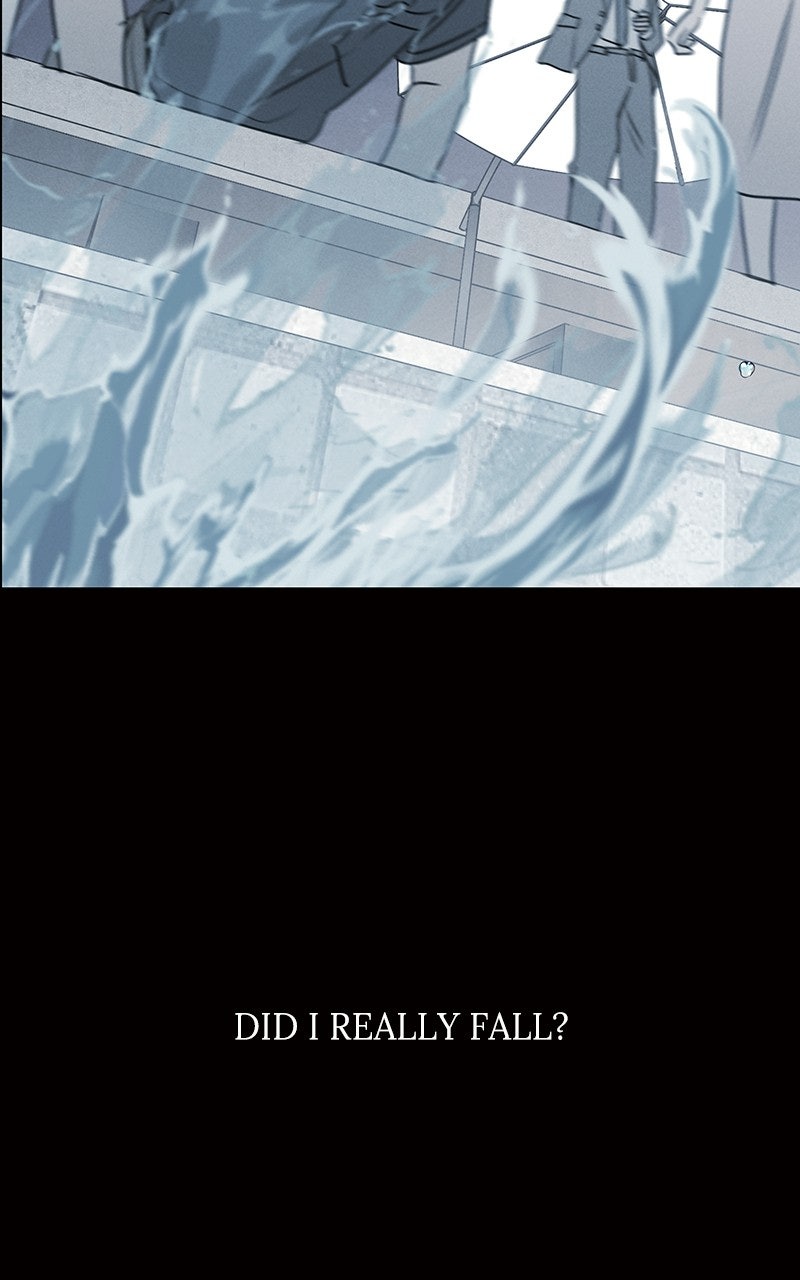 Read Falling for It Manga Online