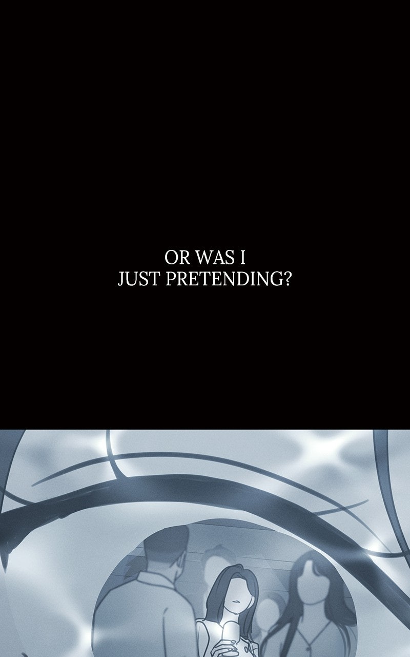 Read Falling for It Manga Online