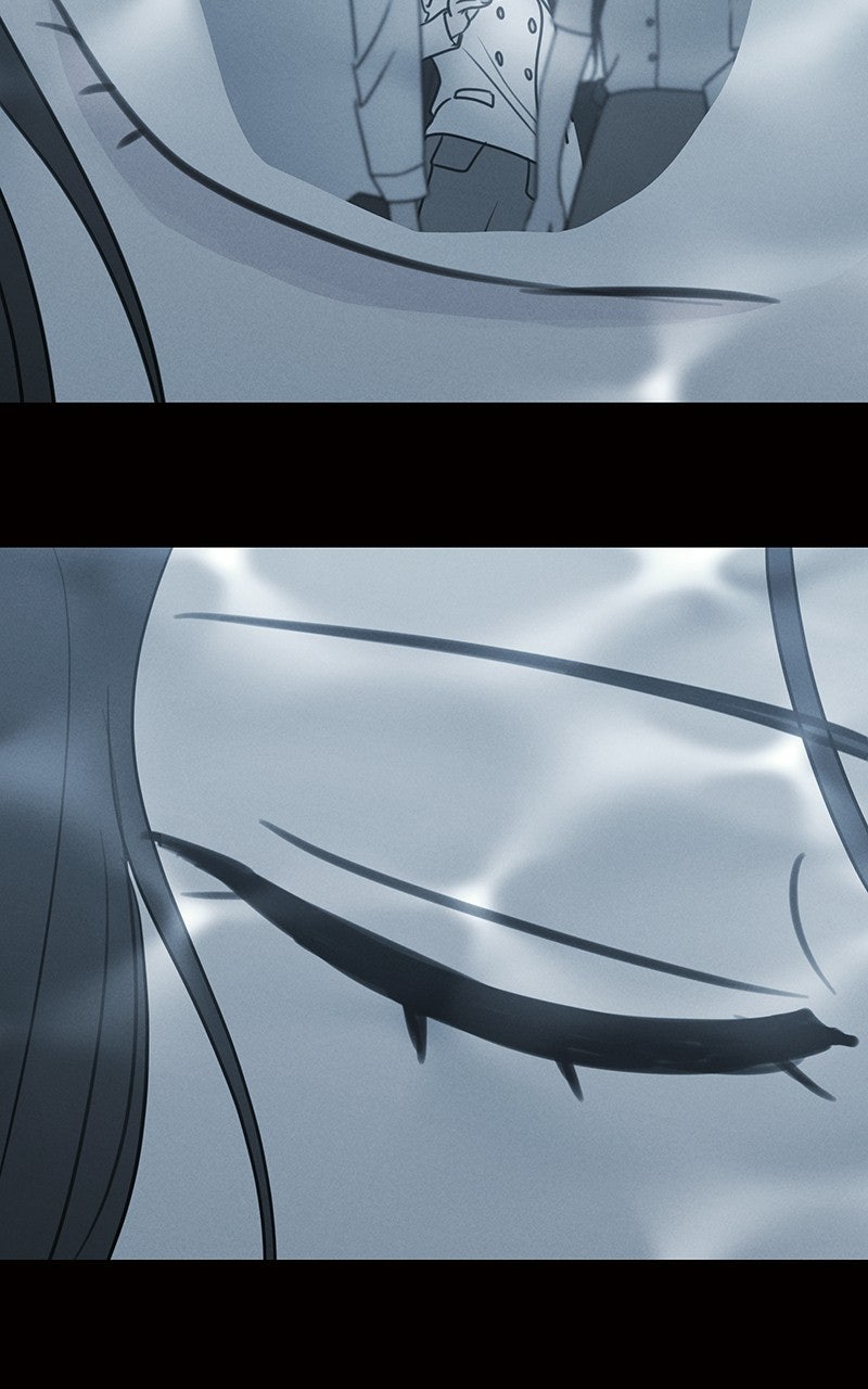 Read Falling for It Manga Online