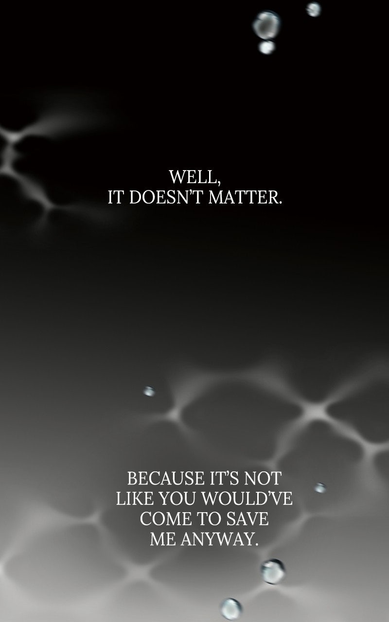 Read Falling for It Manga Online