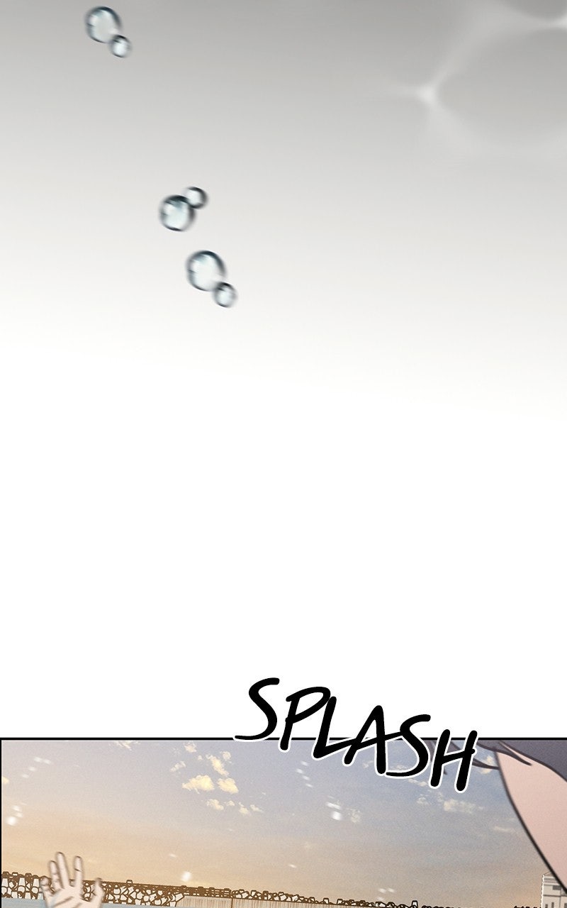 Read Falling for It Manga Online