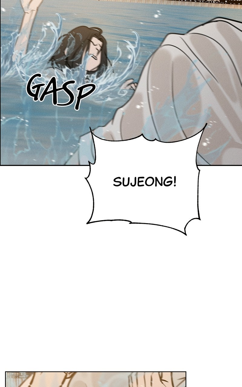 Read Falling for It Manga Online