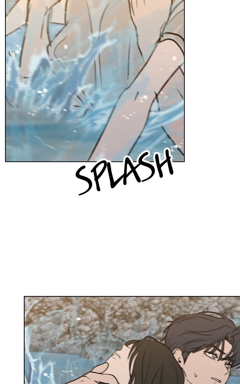 Read Falling for It Manga Online