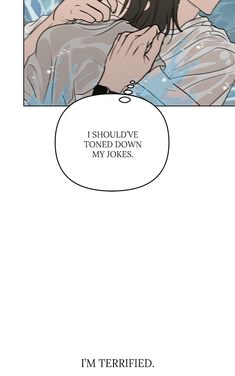 Read Falling for It Manga Online