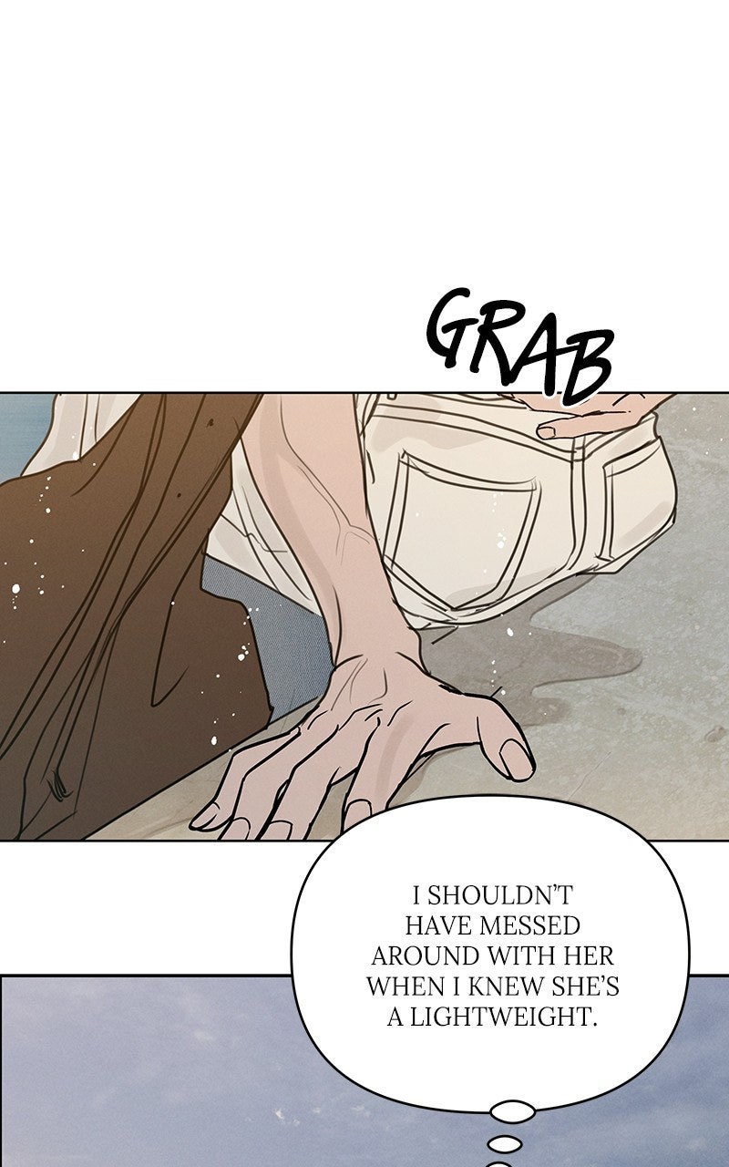 Read Falling for It Manga Online