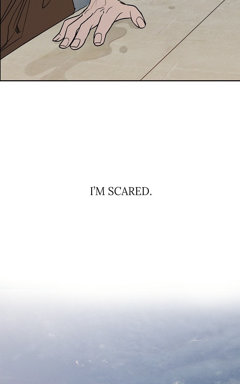 Read Falling for It Manga Online