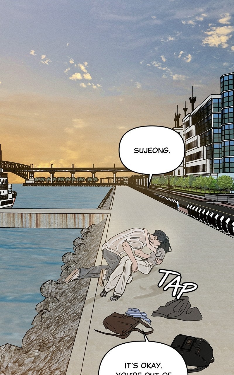 Read Falling for It Manga Online