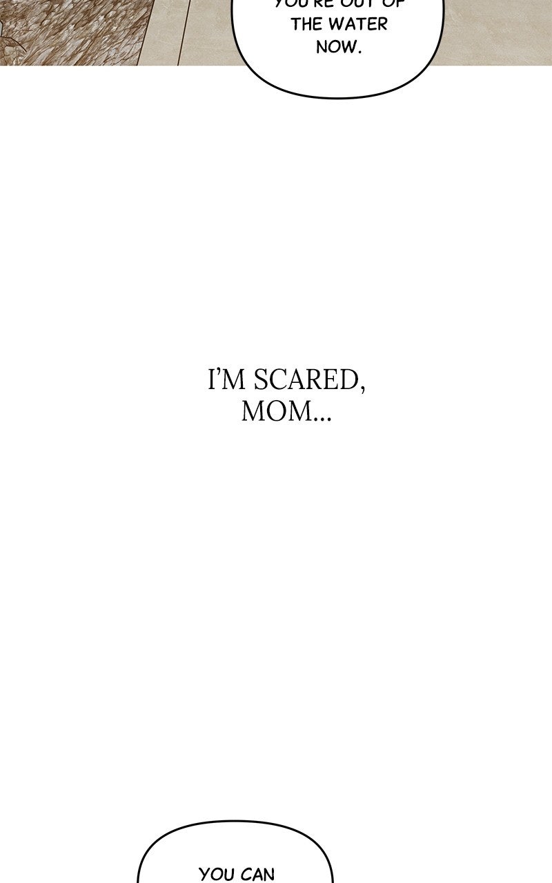 Read Falling for It Manga Online