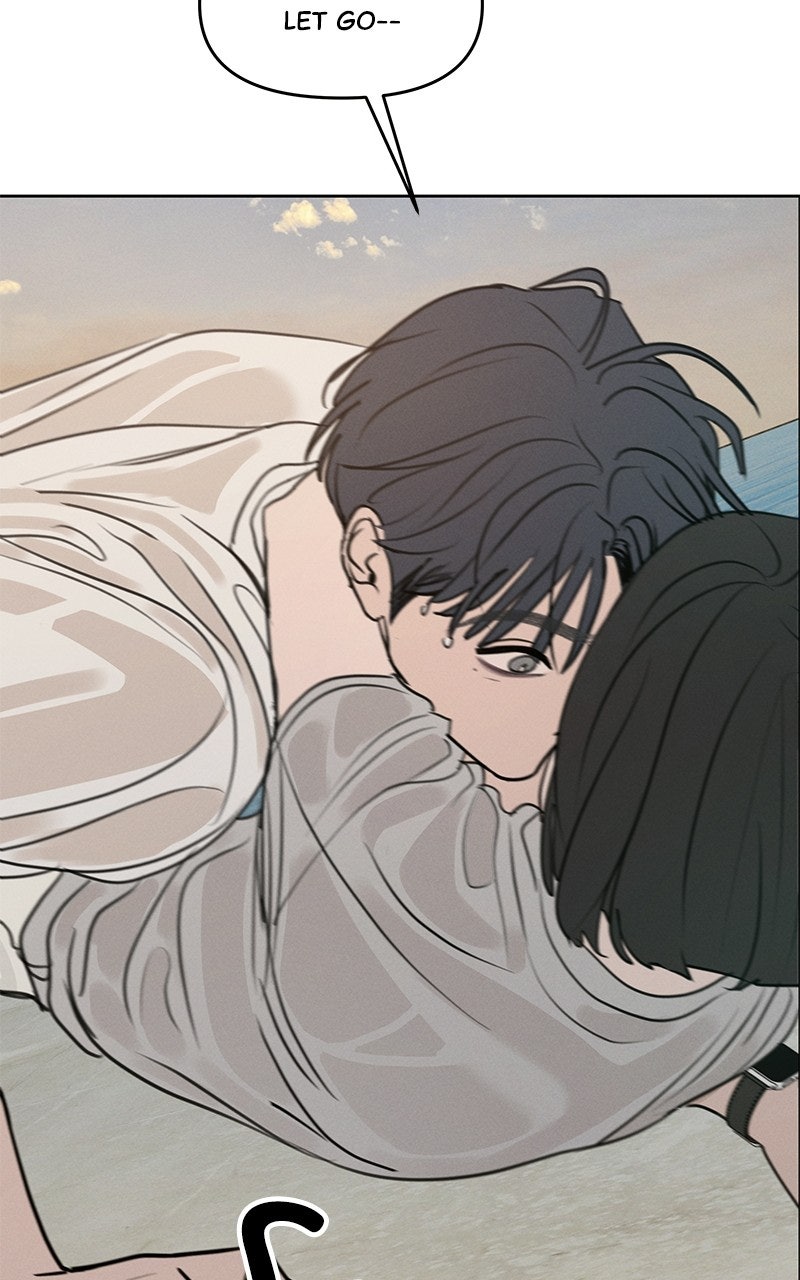 Read Falling for It Manga Online