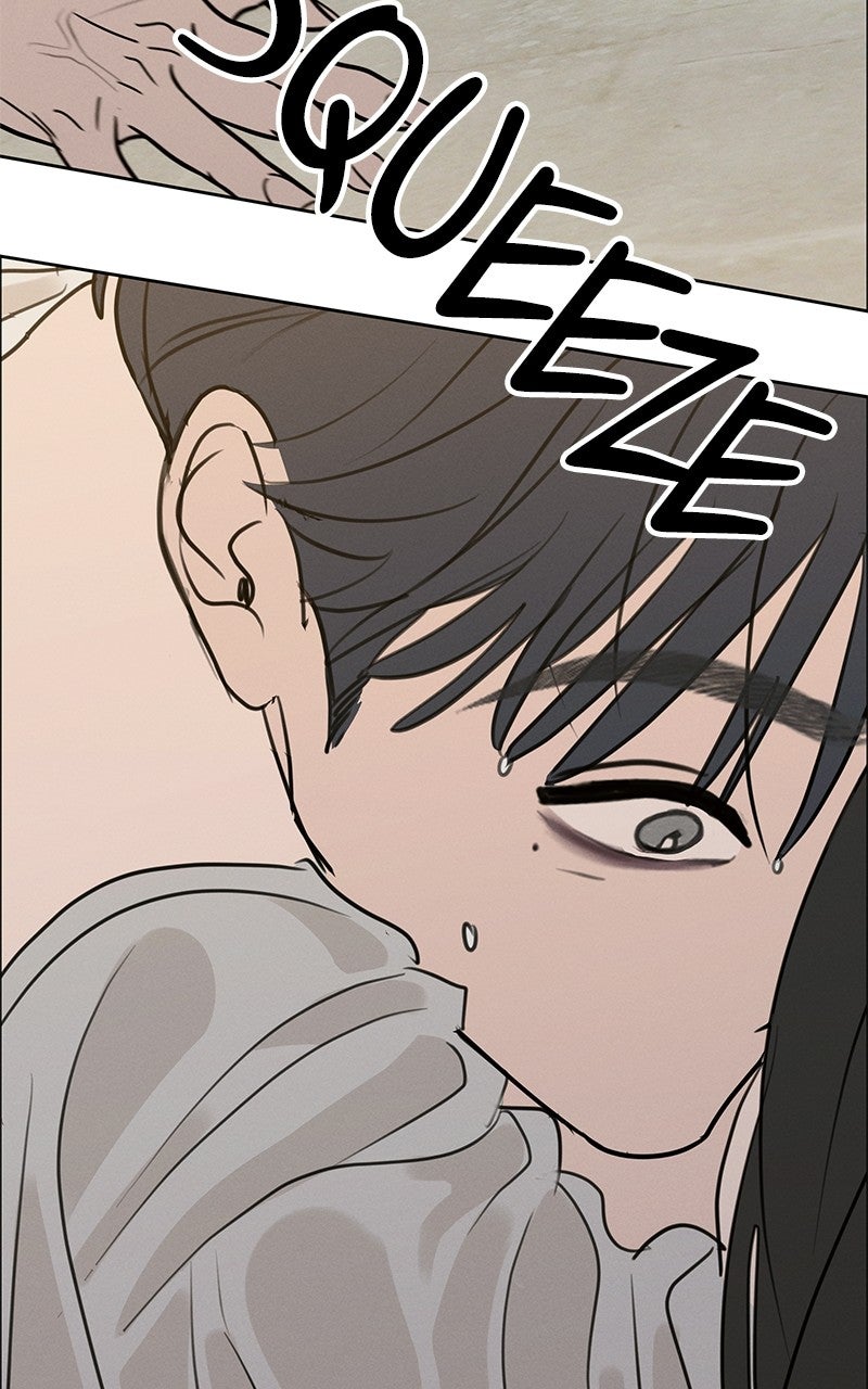 Read Falling for It Manga Online