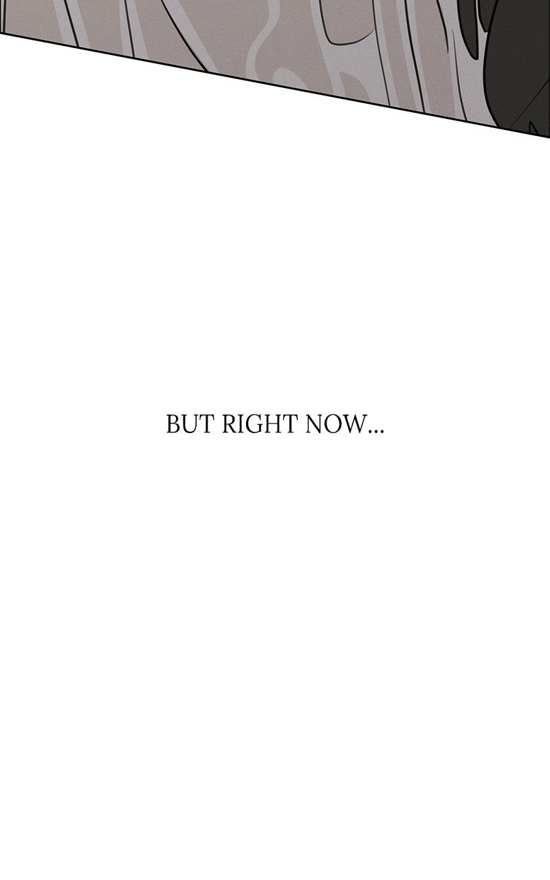 Read Falling for It Manga Online