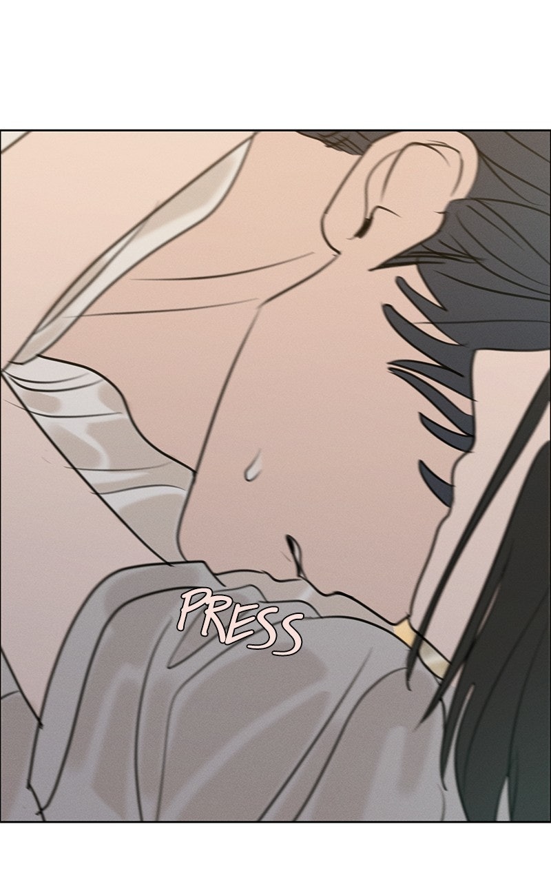 Read Falling for It Manga Online