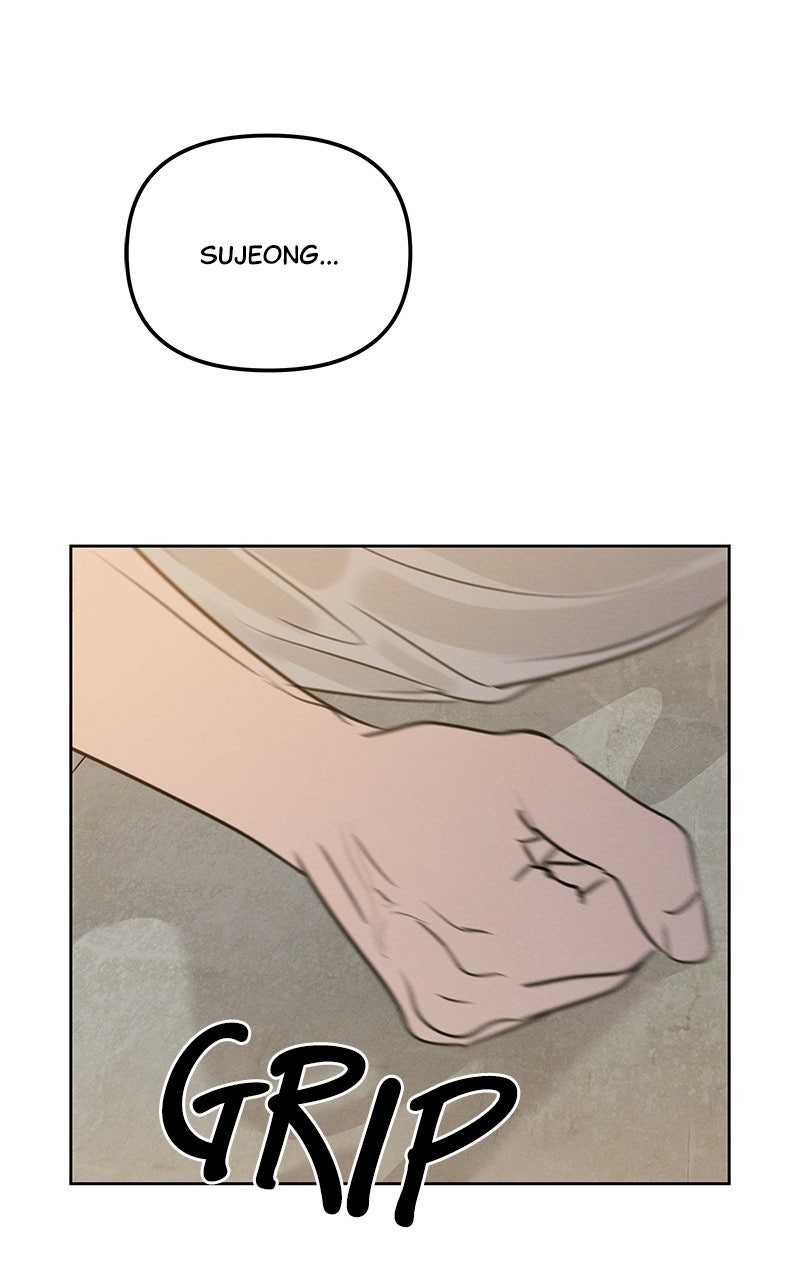 Read Falling for It Manga Online