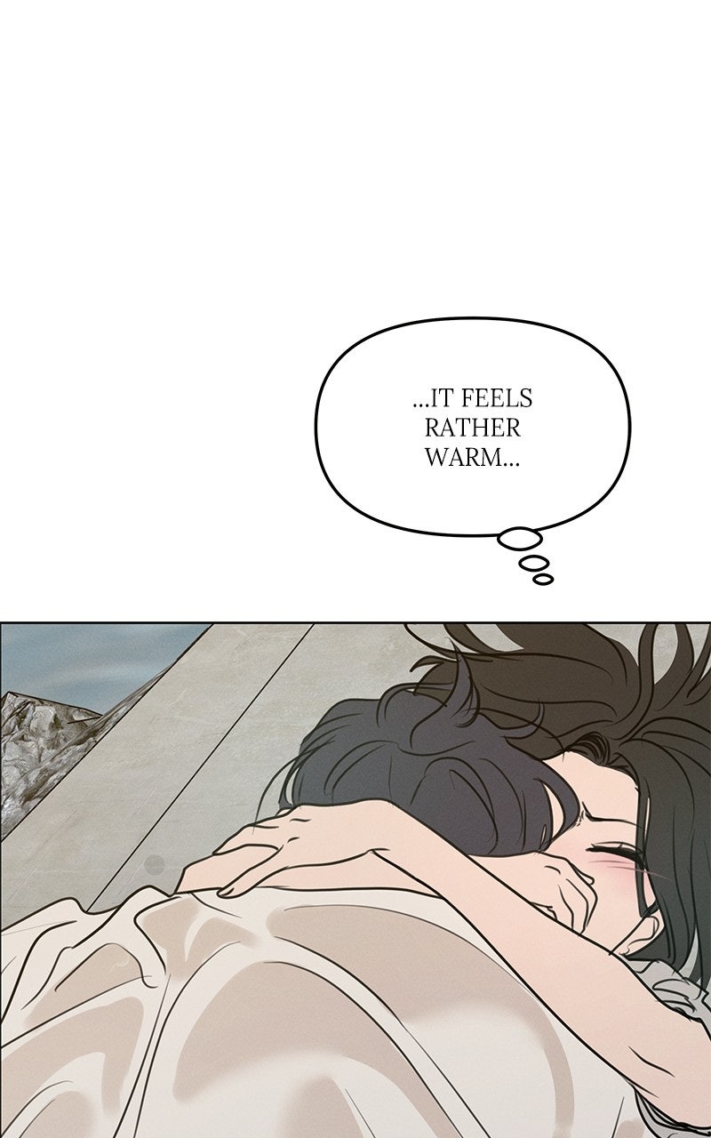 Read Falling for It Manga Online