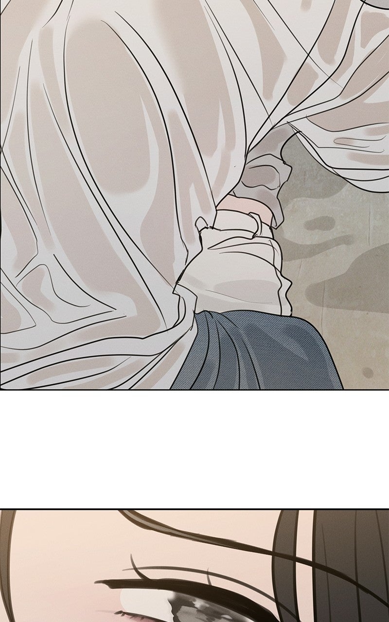 Read Falling for It Manga Online