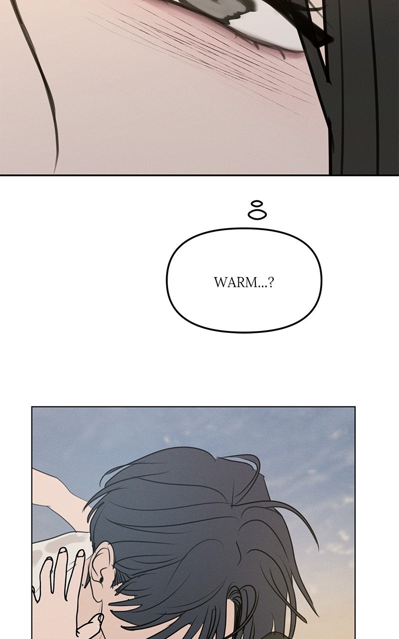 Read Falling for It Manga Online