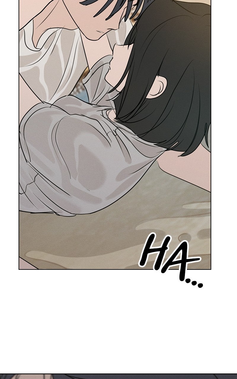 Read Falling for It Manga Online