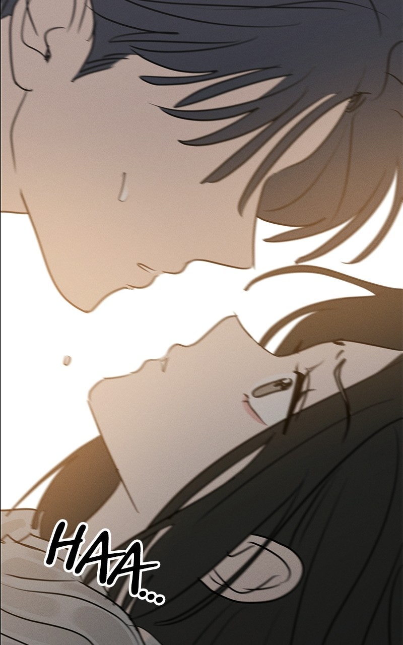 Read Falling for It Manga Online