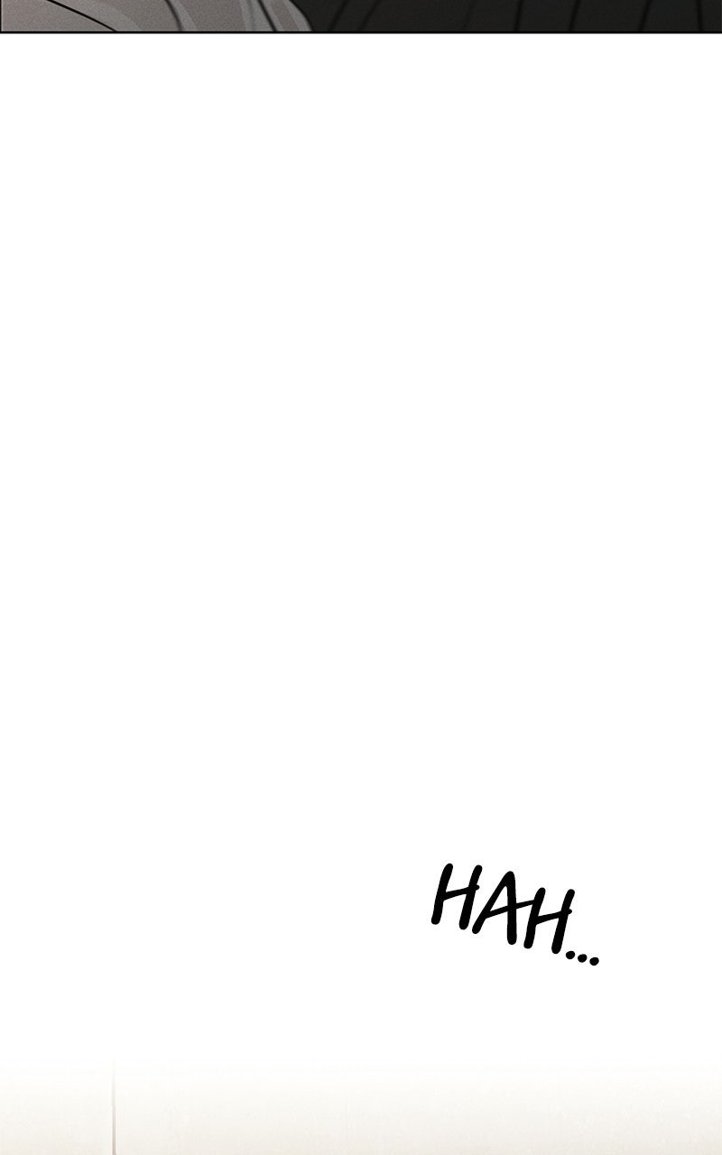 Read Falling for It Manga Online