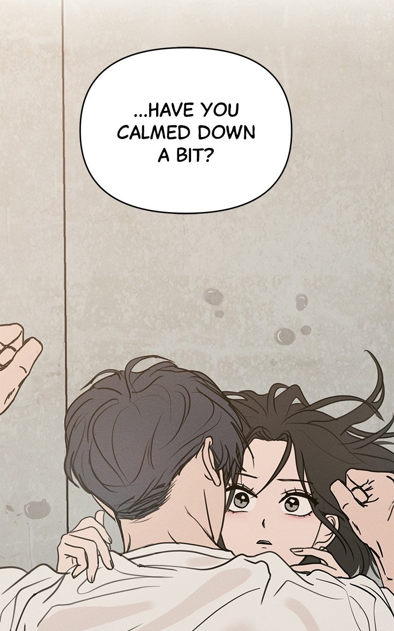 Read Falling for It Manga Online