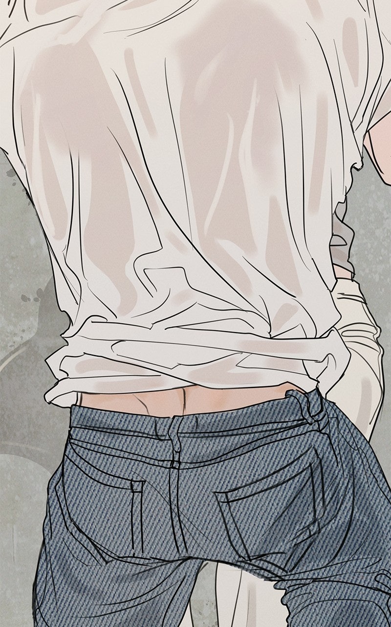 Read Falling for It Manga Online