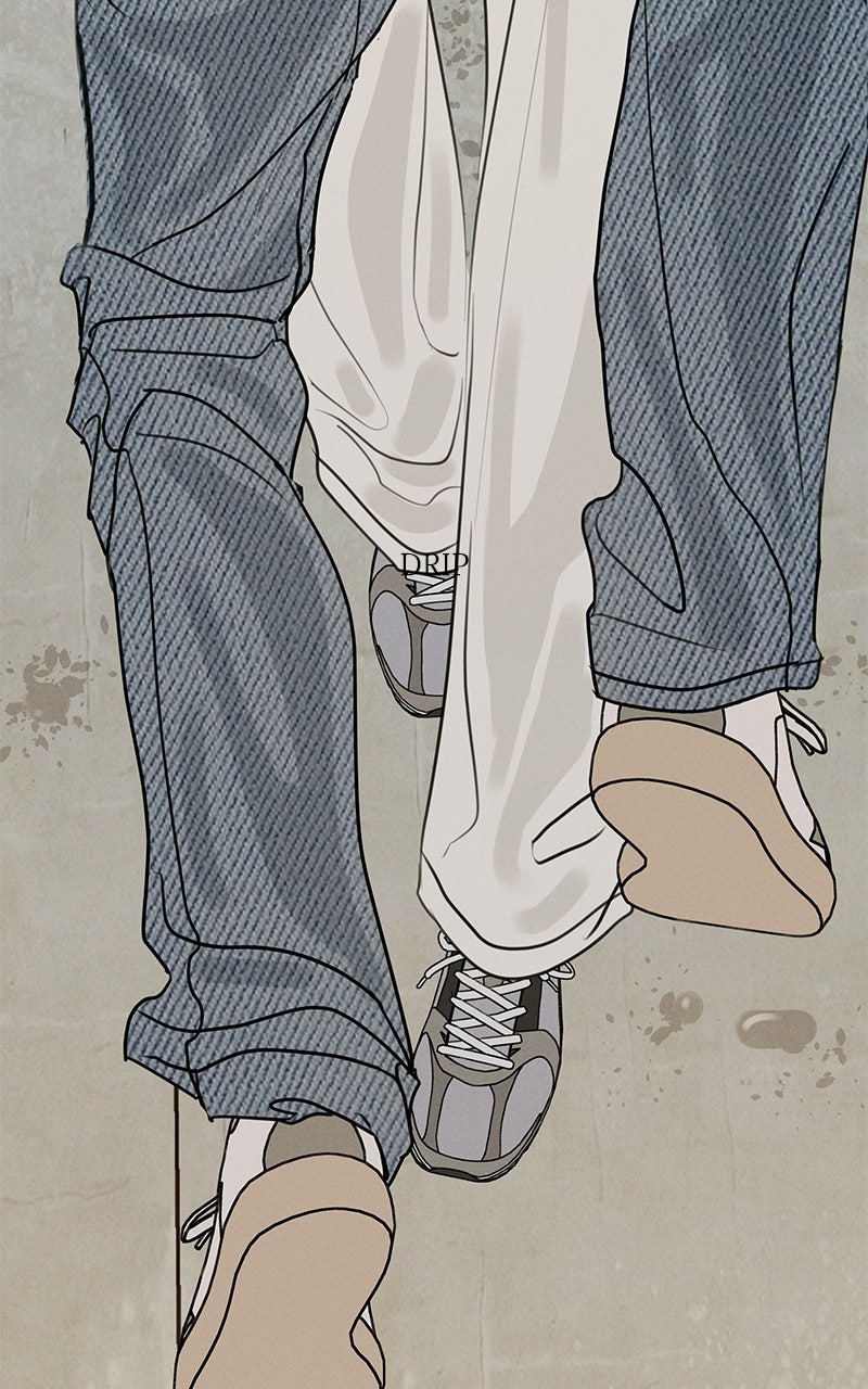 Read Falling for It Manga Online