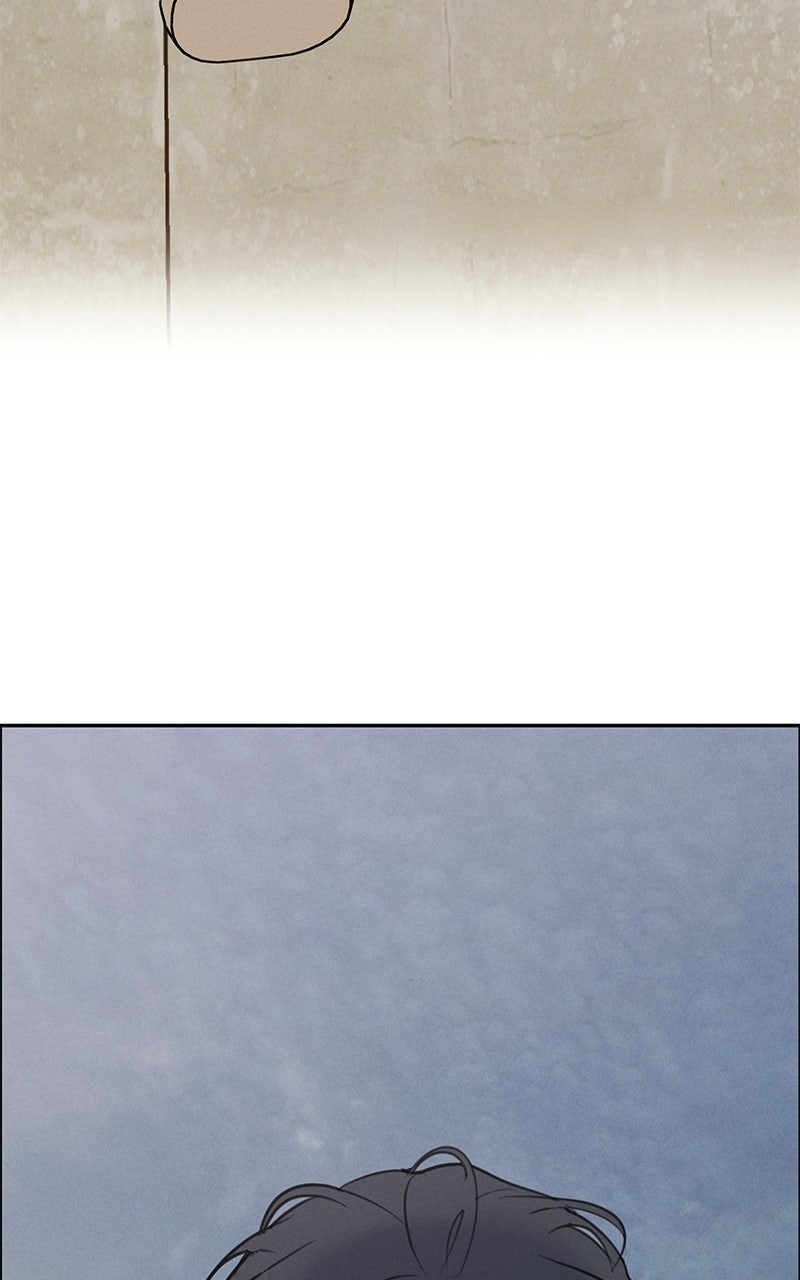 Read Falling for It Manga Online