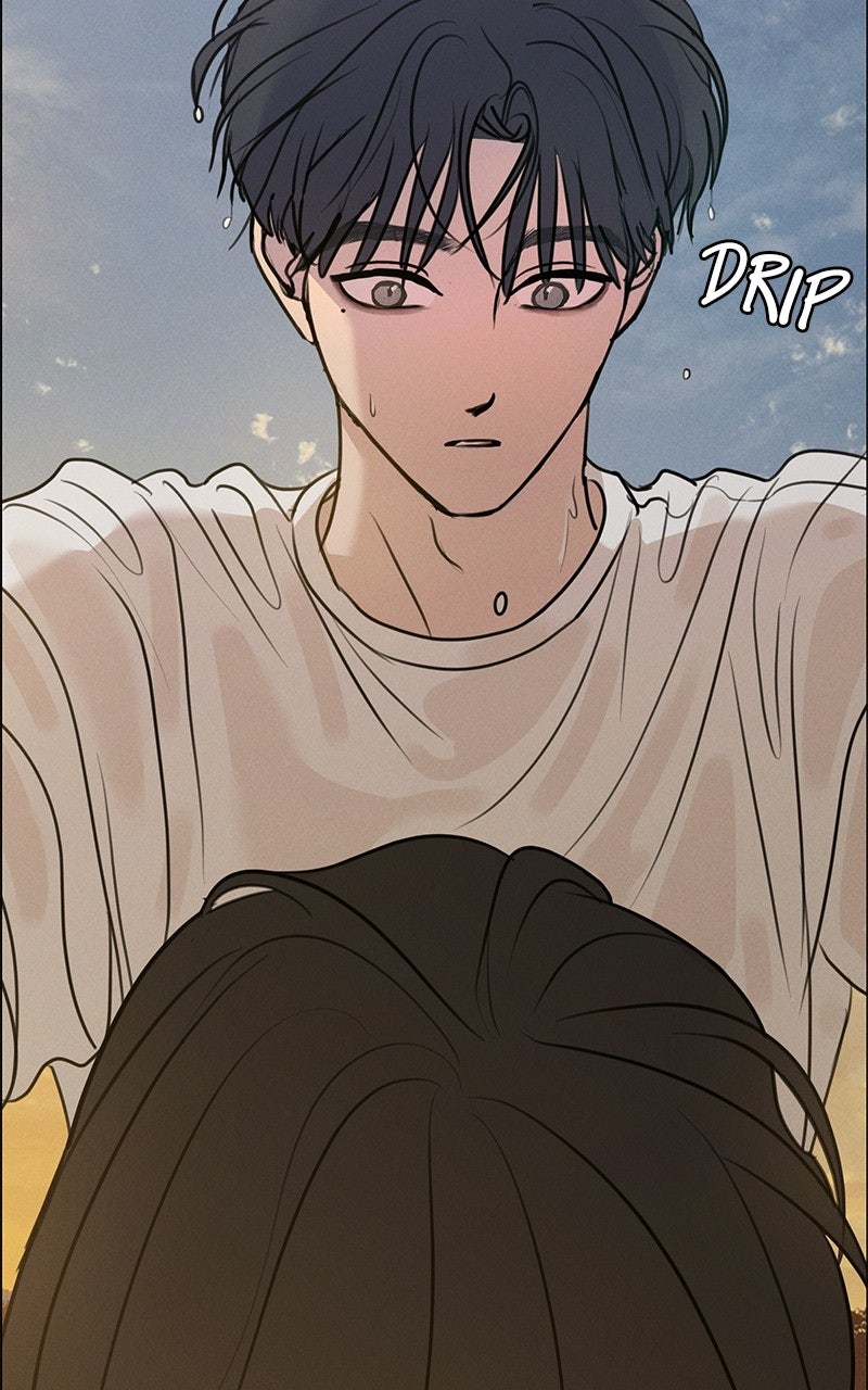 Read Falling for It Manga Online