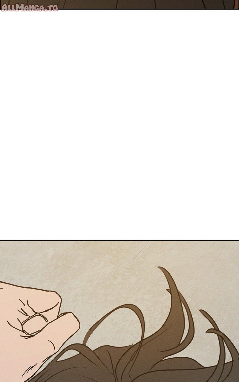 Read Falling for It Manga Online