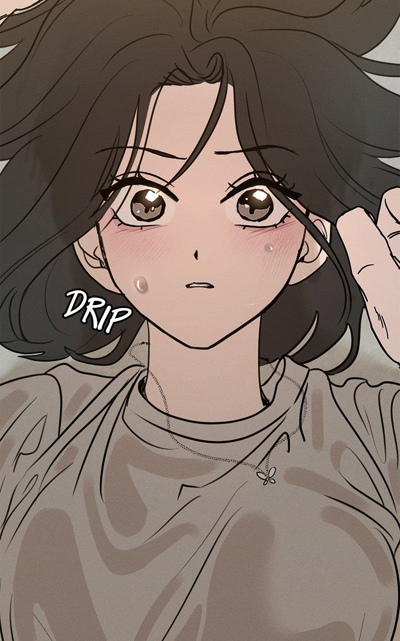 Read Falling for It Manga Online