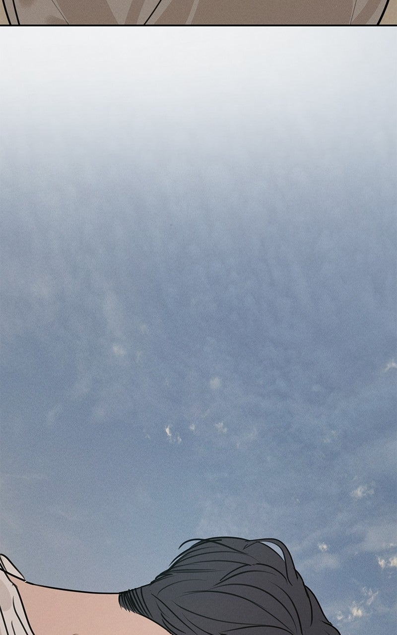 Read Falling for It Manga Online